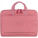 Сумка для ноутбука TUCANO Smilza 14", Pink BSM1314-PK 14