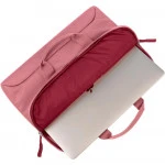 Сумка для ноутбука TUCANO Smilza 14", Pink BSM1314-PK 14
