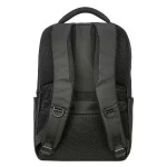 Сумка для ноутбука TUCANO BKMAR15-BK BKLAS15-BK 16