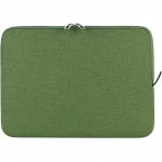 Сумка для ноутбука TUCANO Melange, Green BFM1314-V 14
