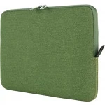 Сумка для ноутбука TUCANO Melange, Green BFM1314-V 14