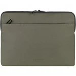 Сумка для ноутбука TUCANO Gommo Sleeve 14, Military Green BFGOM1314-VM 14