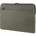 Сумка для ноутбука TUCANO Gommo Sleeve 14, Military Green BFGOM1314-VM 14