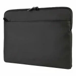 Сумка для ноутбука TUCANO Gommo Sleeve 14 BFGOM1314-BK 14