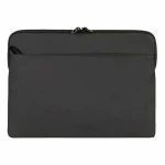 Сумка для ноутбука TUCANO Gommo Sleeve 14 BFGOM1314-BK 14