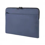 Сумка для ноутбука TUCANO Gommo Sleeve BFGOM1314-B 14