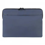 Сумка для ноутбука TUCANO Gommo Sleeve BFGOM1314-B 14