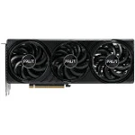 Видеокарта Palit GeForce RTX 5070 Infinity 3 4710562245097_3Y 12 ГБ