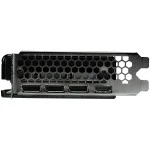 Видеокарта Palit GeForce RTX 5070 Infinity 3 4710562245097_3Y 12 ГБ