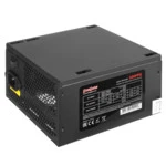 Блок питания ExeGate 350PPE EX260637RUS