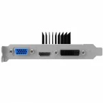 Видеокарта Palit GeForce GT710 2GB PA-GT710-2GD3H (2 ГБ)