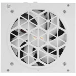 Блок питания 1STPLAYER NGDP GOLD 850W HA-850BA4-WH 850 Вт