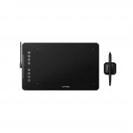 Графический планшет XP-Pen Deco 01 (V3) 5080, 8192, 10" x 6.25"