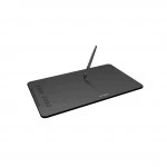 Графический планшет XP-Pen Deco 01 (V3) 5080, 8192, 10" x 6.25"