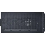 Корпус Lian Li Lancool 207 Black G99.LAN207RX.10R (Mid-Tower)