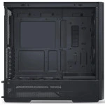 Корпус Lian Li Lancool 207 Black G99.LAN207RX.10R (Mid-Tower)