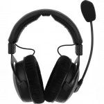 Наушники Beyerdynamic MMX 330 PRO