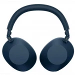 Наушники Sony WH-1000XM6/LM