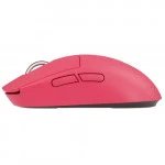 Мышь Logitech G PRO X Superlight 2C 910-007549