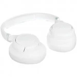 Наушники JBL JBLT780NCWHT