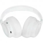 Наушники JBL JBLT780NCWHT