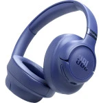 Наушники JBL Tune 780NC JBLT780NCBLU