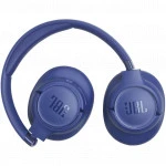Наушники JBL Tune 780NC JBLT780NCBLU