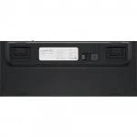 Клавиатура Logitech G915 X Lightspeed TKL Tactile White 920-012739 Проводная, Bluetooth