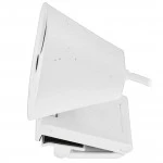 Веб камеры Logitech Webcams BRIO 300 960-001444