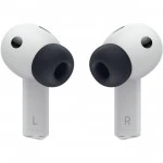 Наушники Samsung Galaxy Buds3 FE SM-R420NZAAXEF