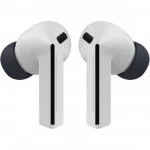 Наушники Samsung Galaxy Buds3 FE SM-R420NZAAXEF