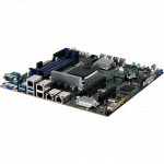 Материнская плата MSI D1500 919-S3551-002 Mini-ATX, LGA 1700