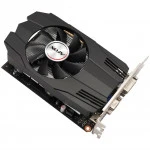 Видеокарта AFOX NVIDIA GeForce GTX 750 Ti AFOX 4GB AF750TI-4096D5H5-V3 4 ГБ