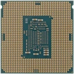 Процессор Intel Core i3-8100 CM8068403377308 3.6, 6, OEM