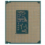 Процессор Intel Ultra 5 225 AT8076806415SRQCZ 3.3, 20, TRAY