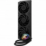 Система охлаждения ID-Cooling FX360 LCD PE (Для процессора)