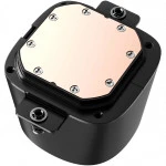 Система охлаждения ID-Cooling FX360 LCD PE (Для процессора)