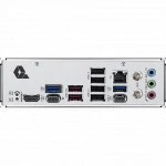 Материнская плата MSI PRO X870E-S EVO WIFI ATX, AMD AM5