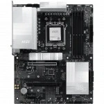 Материнская плата MSI PRO X870E-S EVO WIFI ATX, AMD AM5