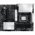 Материнская плата MSI PRO X870E-S EVO WIFI ATX, AMD AM5