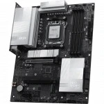 Материнская плата MSI PRO X870E-S EVO WIFI ATX, AMD AM5
