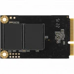 Жесткий диск AMD R3 Series R3MS0256G5 SSD (твердотельные), 256 ГБ, mSATA, mini-SATA