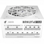 Блок питания 1STPLAYER HA-1300BA3-WH 1300 Вт