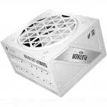 Блок питания 1STPLAYER HA-1300BA3-WH 1300 Вт