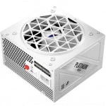 Блок питания 1STPLAYER HA-1300BA3-WH 1300 Вт