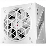 Блок питания 1STPLAYER HA-1300BA3-WH 1300 Вт