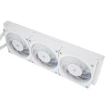 Система охлаждения Thermalright Frozen Vision 360 WHITE  V2 TL-K12W (Для процессора)