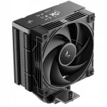 Система охлаждения Deepcool AK400 G2 Digital NYX R-AK400G2-BKNNMN-GJD-1 Для процессора