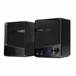 Компьютерные колонки Sven 248 SV-016333