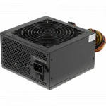 Блок питания Accord ACC-350W-12 350 Вт